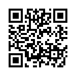 UCY2D820MHD1TO QRCode