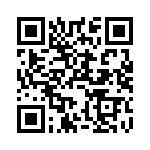 UCY2D820MHD9 QRCode