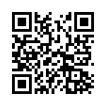 UCY2D820MHD9TO QRCode