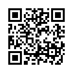 UCY2E101MHD QRCode