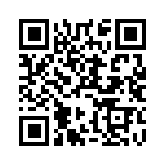 UCY2E121MHD1TN QRCode