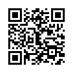 UCY2E121MHD3 QRCode