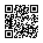 UCY2E121MHD6TN QRCode