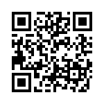 UCY2E181MHD QRCode