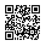 UCY2E181MHD6 QRCode