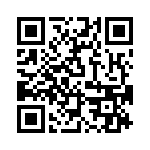 UCY2E220MPD QRCode