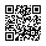UCY2E271MHD6 QRCode