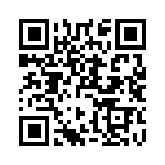 UCY2E330MHD3TO QRCode