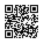 UCY2E330MPD1TD QRCode