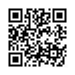 UCY2E390MPD1TD QRCode