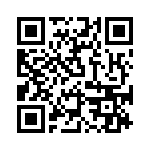UCY2E470MPD9TD QRCode