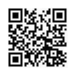 UCY2E680MHD3 QRCode