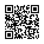 UCY2E820MHD3 QRCode