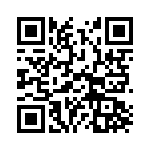 UCY2E820MHD3TN QRCode