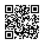 UCY2G101MHD QRCode
