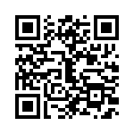 UCY2G121MHD3 QRCode