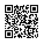 UCY2G151MHD QRCode