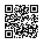 UCY2G270MHD QRCode