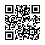 UCY2G330MHD1TO QRCode