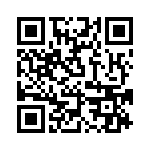 UCY2G330MHD3 QRCode