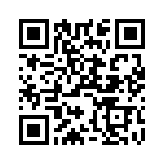 UCY2G560MHD QRCode