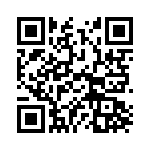 UCY2G560MHD6TN QRCode