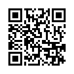 UCY2G820MHD3 QRCode