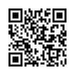 UCY2H100MHD1TO QRCode