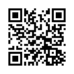 UCY2H220MHD3TN QRCode