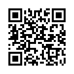 UCY2H270MHD6 QRCode