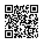 UCY2H390MHD QRCode