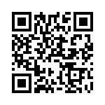 UCY2V120MPD QRCode