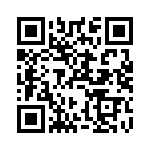 UCY2V121MHD6 QRCode