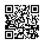 UCY2V150MPD QRCode