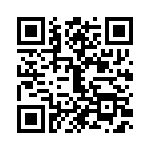 UCY2V150MPD1TD QRCode