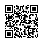 UCY2V151MHD6 QRCode