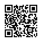 UCY2V181MHD QRCode