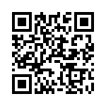 UCY2V221MHD QRCode