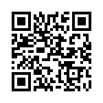 UCY2V270MPD9 QRCode