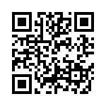 UCY2V270MPD9TD QRCode