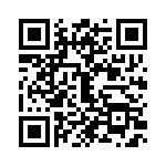 UCY2V390MHD1TO QRCode