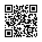 UCY2V560MHD6TN QRCode