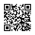UCY2W100MPD QRCode