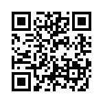 UCY2W121MHD QRCode