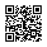 UCY2W121MHD6 QRCode