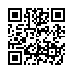 UCY2W150MPD1TD QRCode