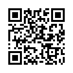 UCY2W220MHD QRCode