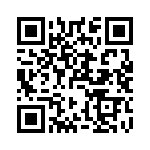 UCY2W330MHD3TN QRCode