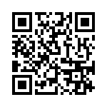 UCY2W6R8MPD1TD QRCode