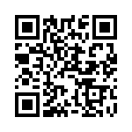 UCY2W820MHD QRCode